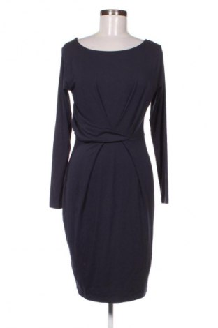 Sukienka Park Lane, Rozmiar M, Kolor Niebieski, Cena 14,99 zł