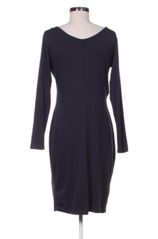 Sukienka Park Lane, Rozmiar M, Kolor Niebieski, Cena 14,99 zł