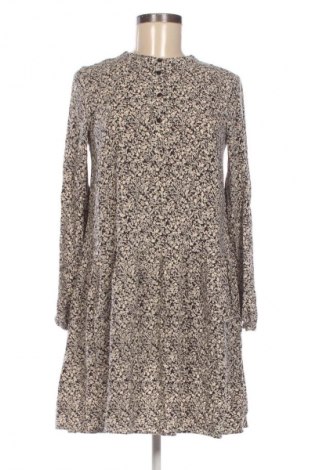 Ruha Part Two, Méret XS, Szín Sokszínű, Ár 4 279 Ft