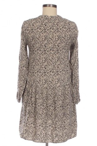 Ruha Part Two, Méret XS, Szín Sokszínű, Ár 4 279 Ft