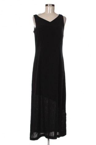 Šaty  Part Two, Velikost M, Barva Černá, Cena  549,00 Kč