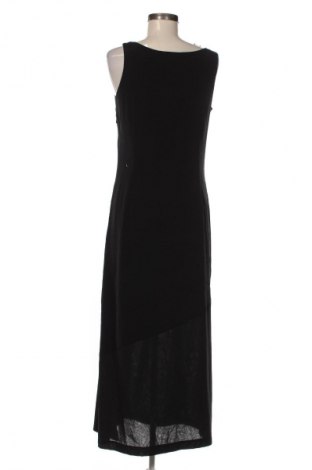 Šaty  Part Two, Velikost M, Barva Černá, Cena  549,00 Kč