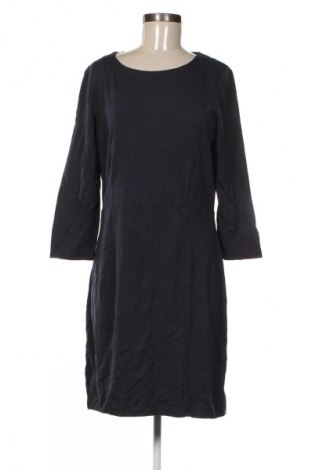 Kleid Part Two, Größe XL, Farbe Blau, Preis 3,99 €