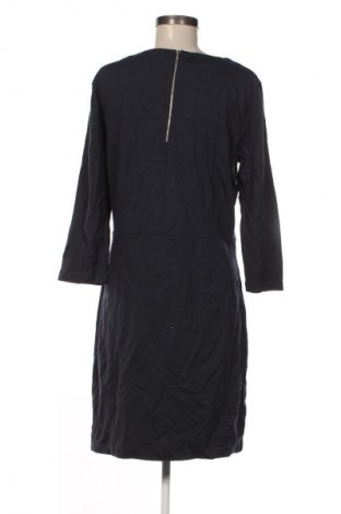 Kleid Part Two, Größe XL, Farbe Blau, Preis 3,99 €
