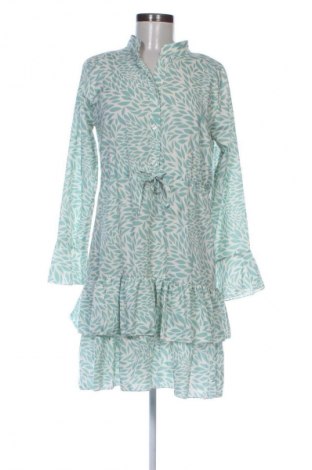 Ruha Passion, Méret M, Szín Sokszínű, Ár 2 849 Ft