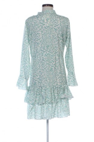 Ruha Passion, Méret M, Szín Sokszínű, Ár 2 849 Ft