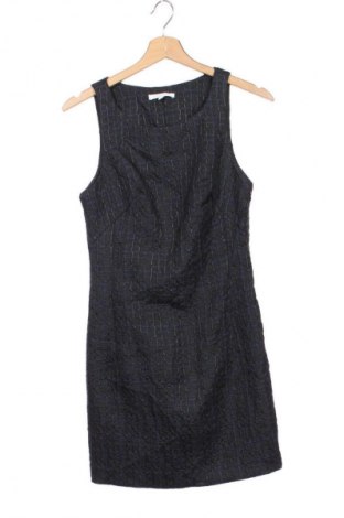 Rochie Patrizia Pepe, Mărime XS, Culoare Multicolor, Preț 149,99 Lei