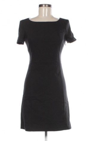 Φόρεμα Patrizia Pepe, Μέγεθος S, Χρώμα Μαύρο, Τιμή 40,99 €