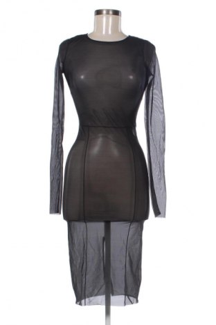 Φόρεμα Patrizia Pepe, Μέγεθος XS, Χρώμα Μαύρο, Τιμή 33,99 €