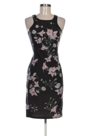 Rochie Patrizia Pepe, Mărime S, Culoare Multicolor, Preț 268,99 Lei