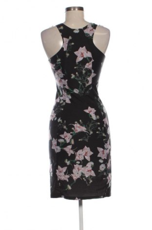 Rochie Patrizia Pepe, Mărime S, Culoare Multicolor, Preț 268,99 Lei