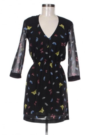 Rochie Patrizia Pepe, Mărime S, Culoare Multicolor, Preț 152,99 Lei