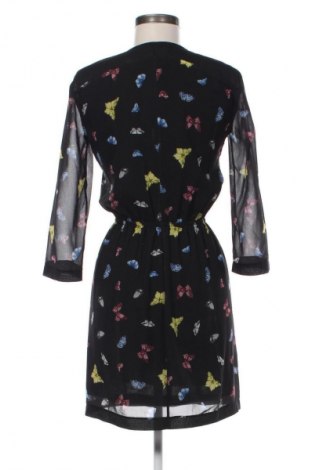 Rochie Patrizia Pepe, Mărime S, Culoare Multicolor, Preț 152,99 Lei