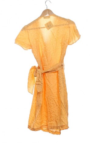 Šaty  Paul & Joe, Velikost XS, Barva Oranžová, Cena  839,00 Kč