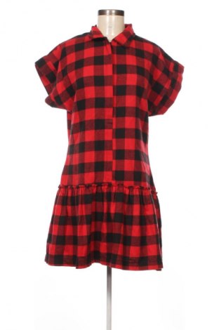 Šaty  Pause Jeans, Velikost XL, Barva Vícebarevné, Cena  149,00 Kč