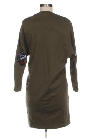 Sukienka Pause Jeans, Rozmiar XS, Kolor Kolorowy, Cena 34,99 zł