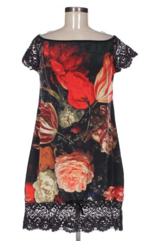 Sukienka Pause Jeans, Rozmiar S, Kolor Kolorowy, Cena 61,99 zł