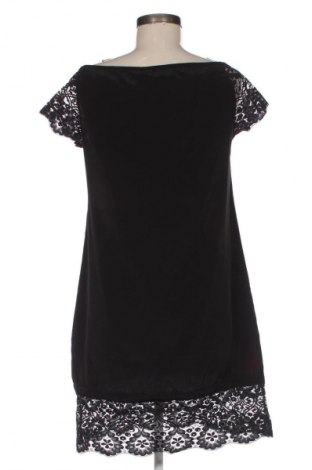 Sukienka Pause Jeans, Rozmiar S, Kolor Kolorowy, Cena 61,99 zł