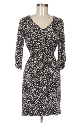 Šaty  Peacocks, Velikost M, Barva Vícebarevné, Cena  188,00 Kč