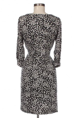 Šaty  Peacocks, Velikost M, Barva Vícebarevné, Cena  188,00 Kč