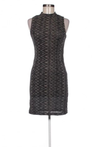 Šaty  Peacocks, Velikost M, Barva Vícebarevné, Cena  186,00 Kč