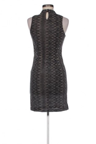 Šaty  Peacocks, Velikost M, Barva Vícebarevné, Cena  186,00 Kč