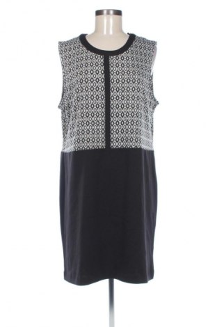 Ruha Peacocks, Méret XL, Szín Sokszínű, Ár 3 239 Ft