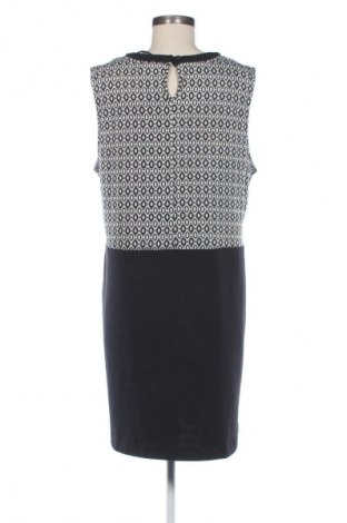 Ruha Peacocks, Méret XL, Szín Sokszínű, Ár 3 239 Ft