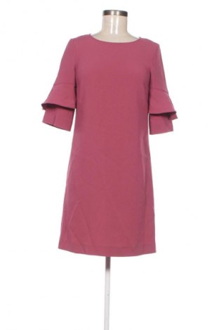 Šaty  Penny Black, Veľkosť M, Farba Ružová, Cena  21,29 €