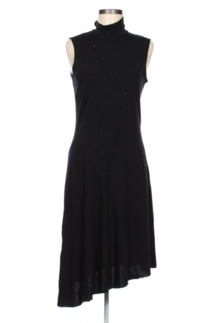 Šaty  Penny Black, Veľkosť S, Farba Čierna, Cena  49,95 €