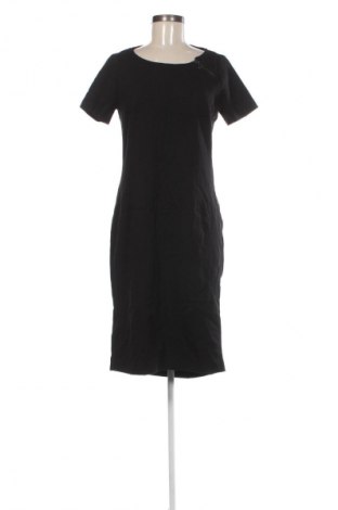 Sukienka Penny Black, Rozmiar L, Kolor Czarny, Cena 104,99 zł