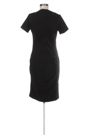 Sukienka Penny Black, Rozmiar L, Kolor Czarny, Cena 104,99 zł