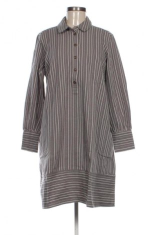 Ruha People Tree, Méret M, Szín Sokszínű, Ár 8 555 Ft