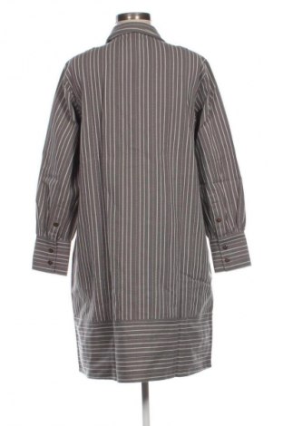 Ruha People Tree, Méret M, Szín Sokszínű, Ár 8 555 Ft