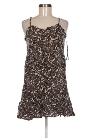 Sukienka Pep & Co, Rozmiar M, Kolor Kolorowy, Cena 23,99 zł