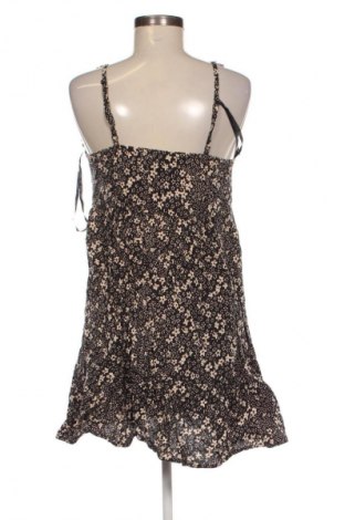 Sukienka Pep & Co, Rozmiar M, Kolor Kolorowy, Cena 23,99 zł