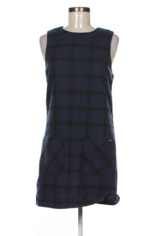 Šaty  Pepe Jeans, Veľkosť S, Farba Viacfarebná, Cena  41,93 €