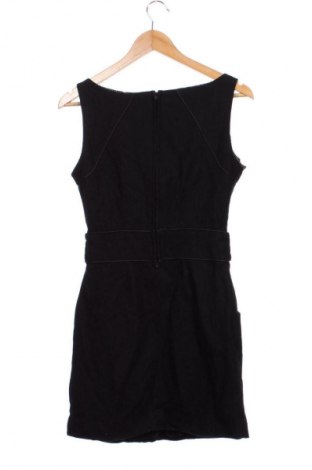 Kleid Pepe Jeans, Größe S, Farbe Schwarz, Preis € 15,99