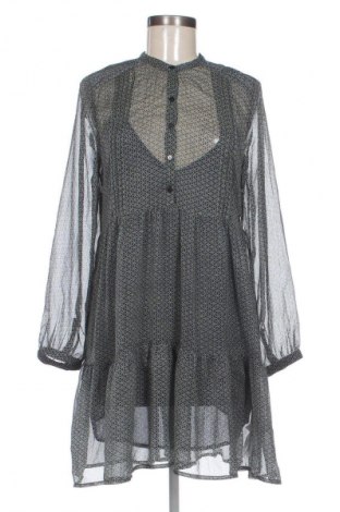 Rochie Pepe Jeans, Mărime M, Culoare Multicolor, Preț 130,34 Lei