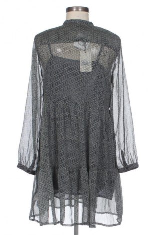 Rochie Pepe Jeans, Mărime M, Culoare Multicolor, Preț 130,34 Lei