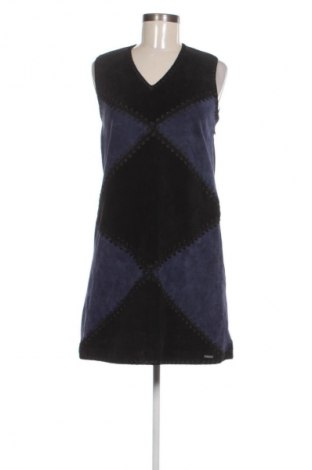 Ruha Pepe Jeans, Méret M, Szín Sokszínű, Ár 6 629 Ft