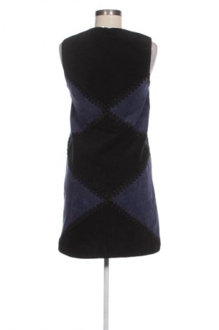 Ruha Pepe Jeans, Méret M, Szín Sokszínű, Ár 6 629 Ft