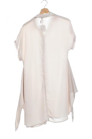 Rochie Pepe Jeans, Mărime XS, Culoare Ecru, Preț 102,99 Lei