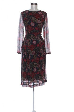 Ruha Pepe Jeans, Méret XS, Szín Sokszínű, Ár 5 129 Ft