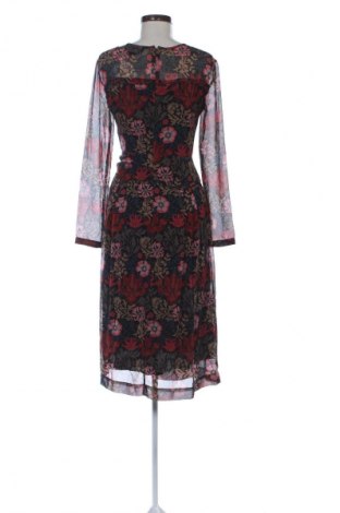 Ruha Pepe Jeans, Méret XS, Szín Sokszínű, Ár 5 129 Ft