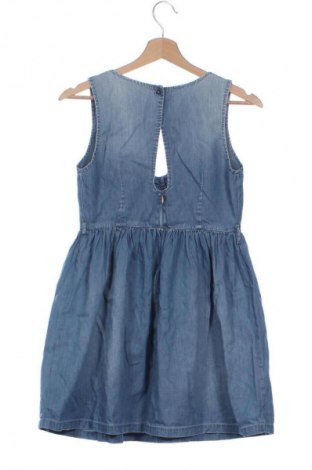 Rochie Pepe Jeans, Mărime M, Culoare Albastru, Preț 151,99 Lei