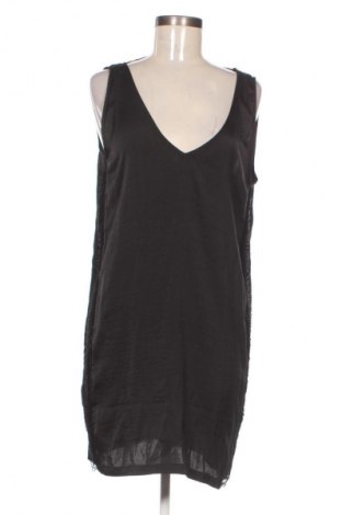 Rochie Pepe Jeans, Mărime M, Culoare Negru, Preț 101,19 Lei