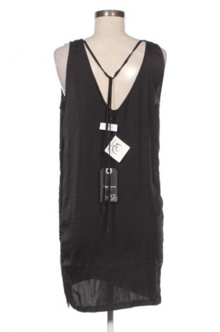 Rochie Pepe Jeans, Mărime M, Culoare Negru, Preț 101,19 Lei