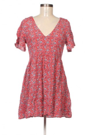 Rochie Pepe Jeans, Mărime M, Culoare Multicolor, Preț 134,99 Lei