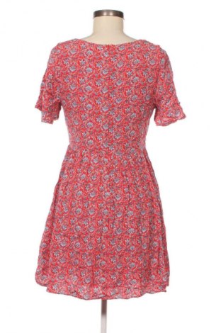 Rochie Pepe Jeans, Mărime M, Culoare Multicolor, Preț 134,99 Lei